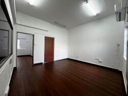 Lowland Road (D19), Apartment #501507321